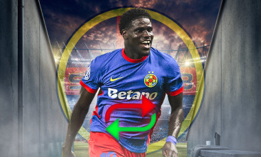 Colaj Joao Paulo