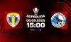 Colaj Petrolul Corvinul