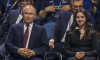Games of the Future Kazan 2024