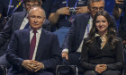 Games of the Future Kazan 2024
