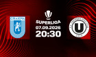 Preview Craiova U Cluj