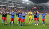 FOTBAL:DINAMO BUCURESTI-FCSB, SUPERLIGA SUPERBET (5.09.2026)