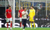 Serie A 2026/27 Football Match: Inter Vs. Napoli