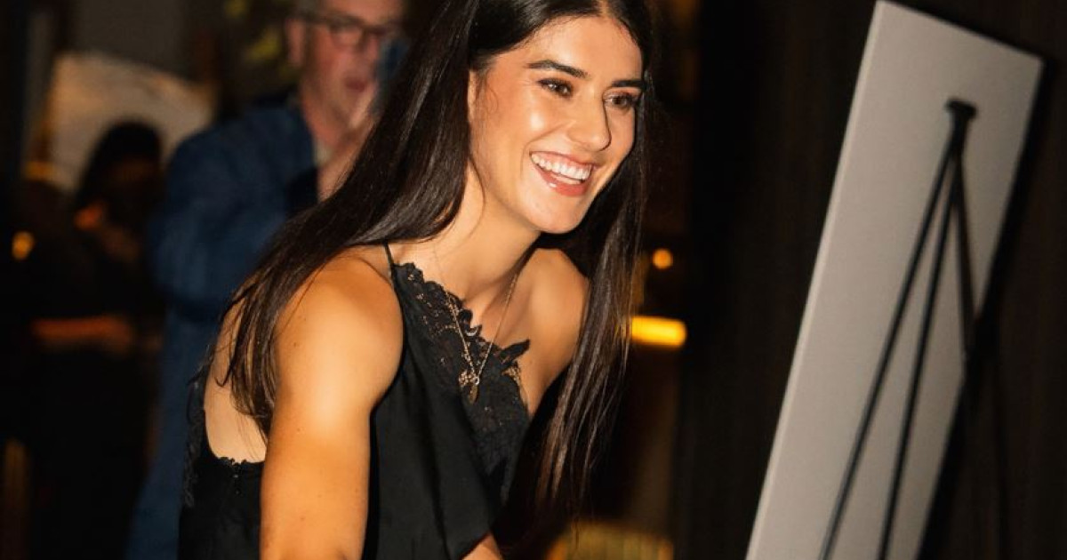 Sorana Cîrstea și-a aflat traseul de la WTA Tokyo! Românca, la ...