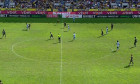 petrolul-corvinul
