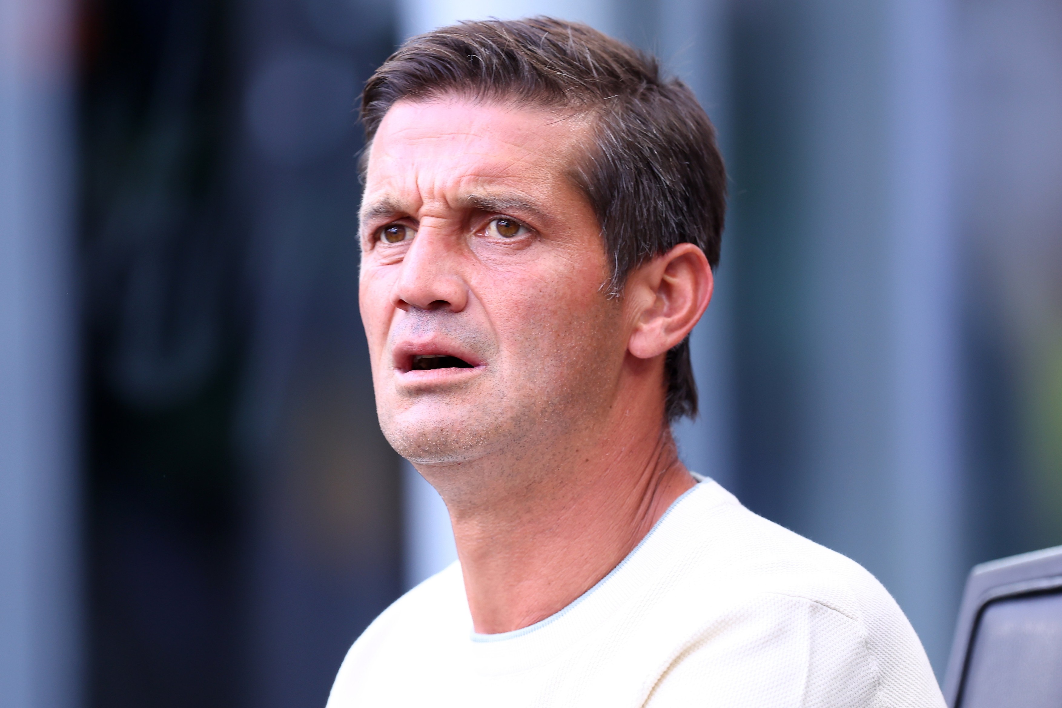 Spaniolii, fără dubii despre Cristi Chivu, înainte de Real Madrid - Inter, din prima etapă a UEFA Champions League