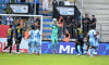 FOTBAL:FC PETROLUL PLOIESTI-CORVINUL HUNEDOARA, SUPERLIGA SUPERBET (06.09.2026)