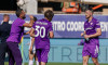 SOCCER - Serie A - ACF Fiorentina Vs. Torino FC