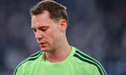 FC Schalke 04 - FC Bayern München