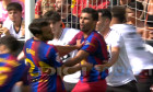 rodri