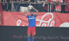 FOTBAL:DINAMO BUCURESTI-FCSB, SUPERLIGA SUPERBET (5.09.2026)