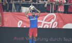 FOTBAL:DINAMO BUCURESTI-FCSB, SUPERLIGA SUPERBET (5.09.2026)