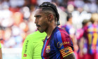 Valencia CF V FC Barcelona - LaLiga EA Sports