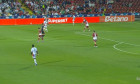 otelul-rapid