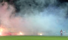 atmosfera rapid
