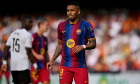 Valencia CF v FC Barcelona - LaLiga EA Sports 2026/27