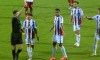 otelulrapid
