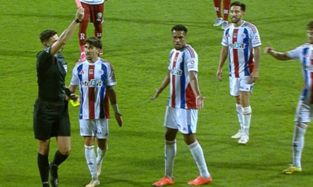 otelulrapid