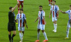 otelulrapid