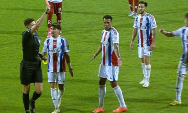 otelulrapid