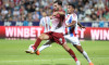 FOTBAL:SC OTELUL GALATI-FC RAPID BUCURESTI, SUPERLIGA SUPERBET (06.09.2025)