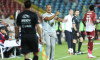 FOTBAL:SC OTELUL GALATI-FC RAPID BUCURESTI, SUPERLIGA SUPERBET (06.09.2025)