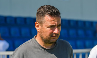 FOTBAL:FC METALOGLOBUS-CSS 1599 SELIMBAR, LIGA 2 CASA PARIURILOR (15.08.2026)