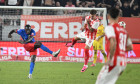 FOTBAL:DINAMO BUCURESTI-FCSB, SUPERLIGA SUPERBET (5.09.2026)