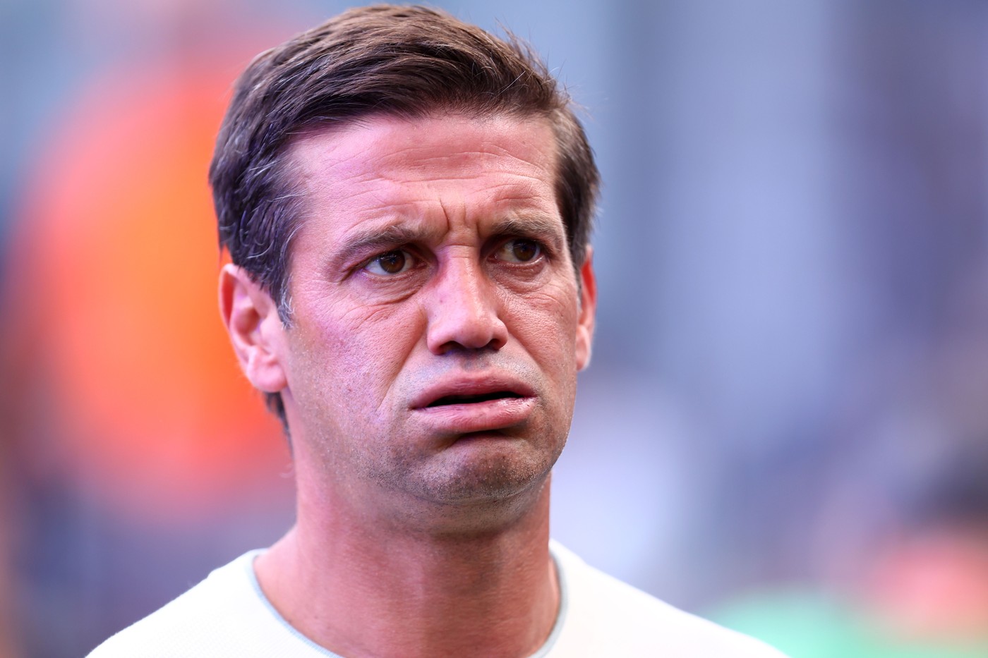 Ce lovitură pentru Cristi Chivu: ”cel mai bun fotbalist din Serie A”, OUT din Real Madrid - Inter?!
