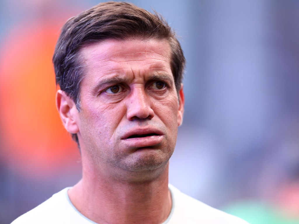 Presiune imensă pentru Cristi Chivu, din partea conducerii lui Inter! Ce pretenții au șefii din Italia
