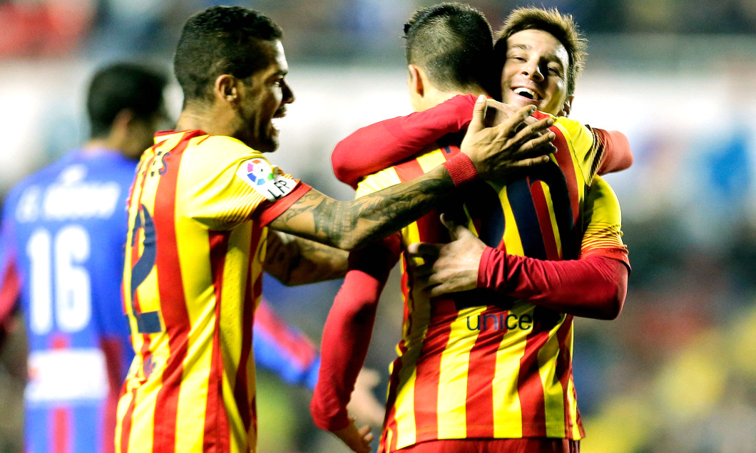 tello