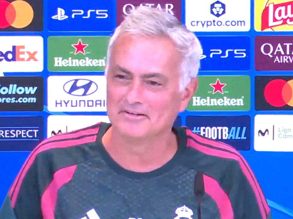 I-au găsit deja înlocuitor ”perlei” de 140.000.000 de euro de la Real Madrid! Reacția lui Jose Mourinho, ”de milioane”