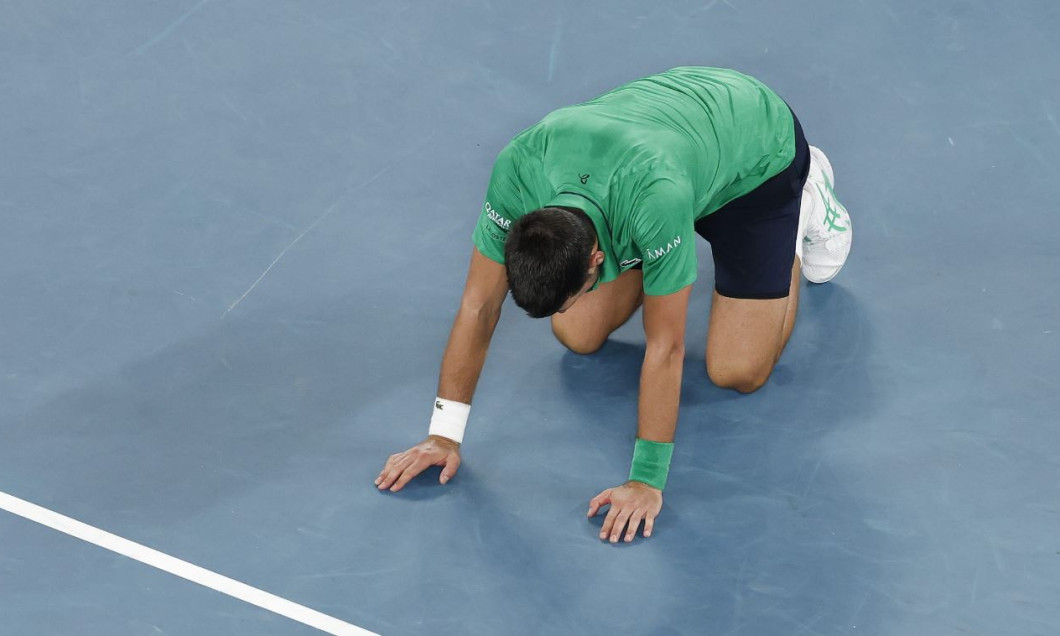 djokovic-nole