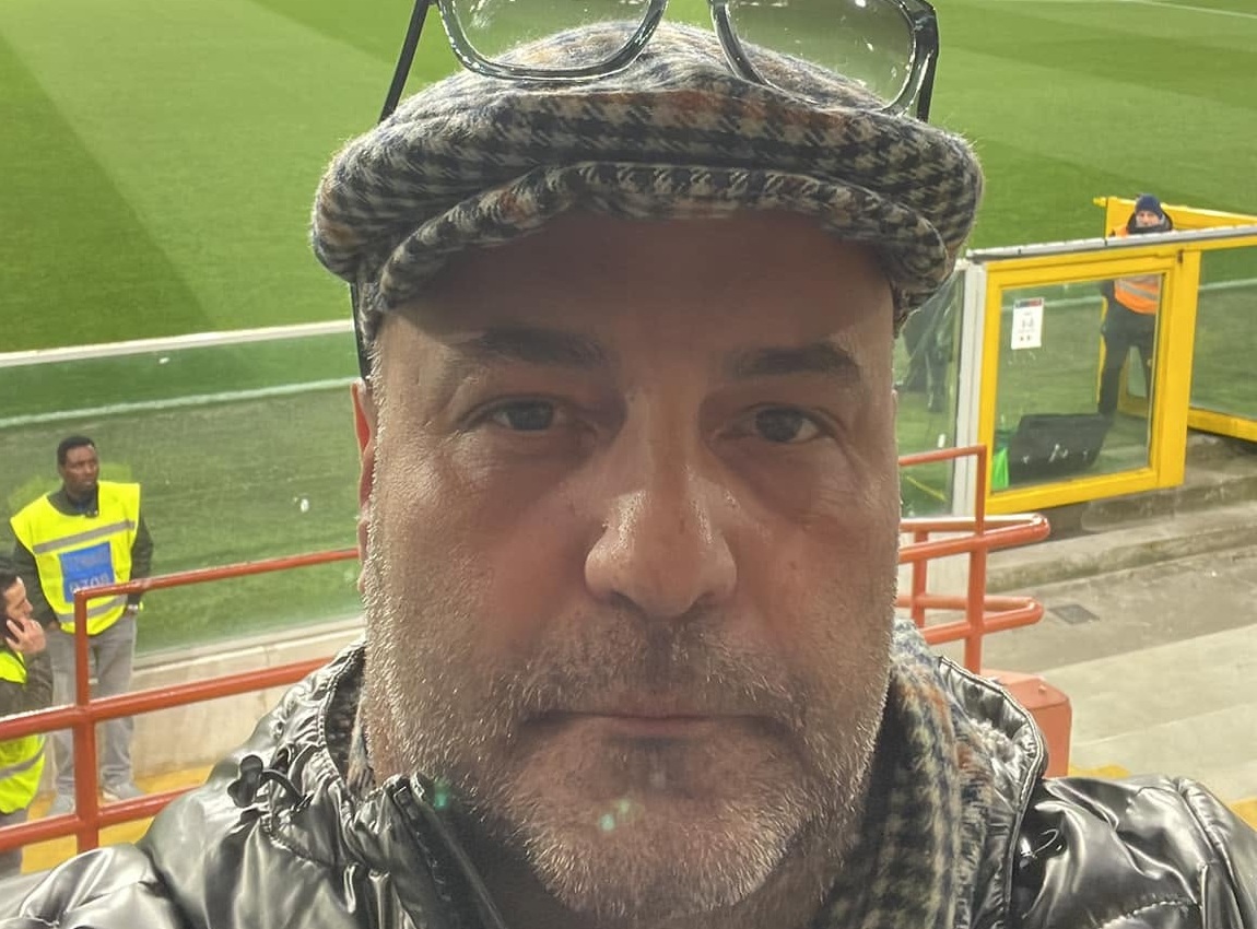 Florin Manea a rămas "mască", după ce a aflat sumele din contractul lui Daniel Bîrligea la Frosinone