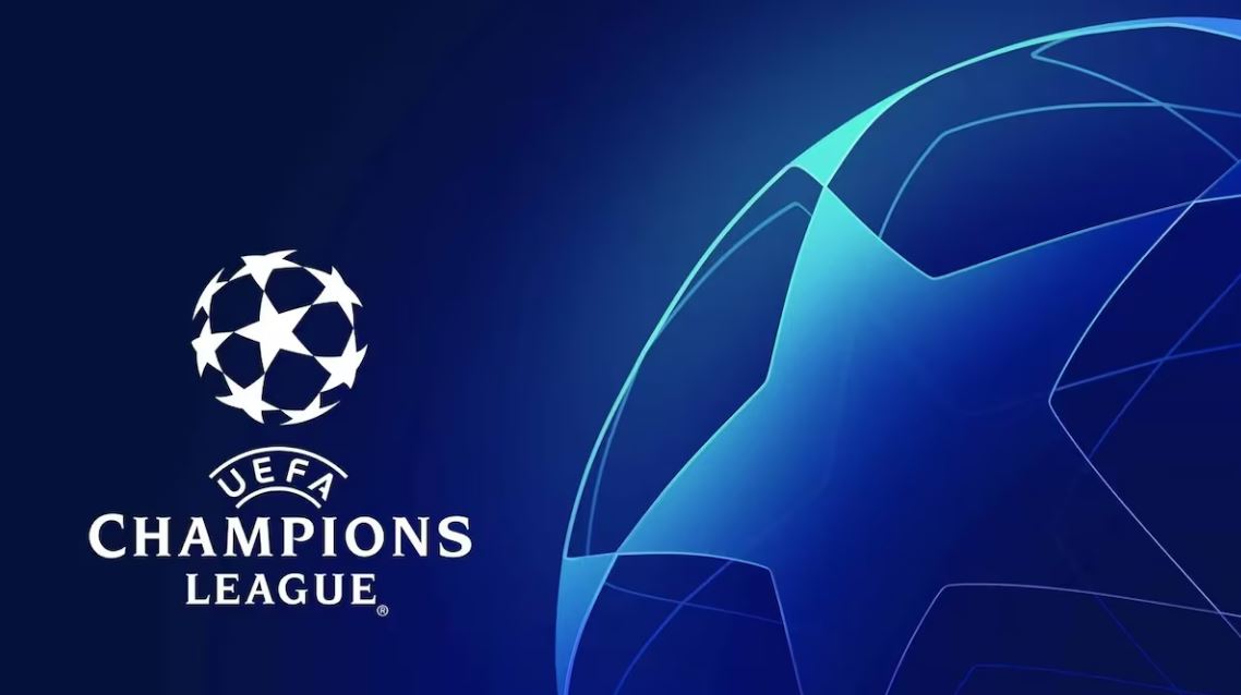 Real Madrid - Inter, Live Video, marți, 22:00, DGS 1 / Porto - Manchester City, 22:00, DGS 2. Revine spectacolul din UCL! Program etapa 1