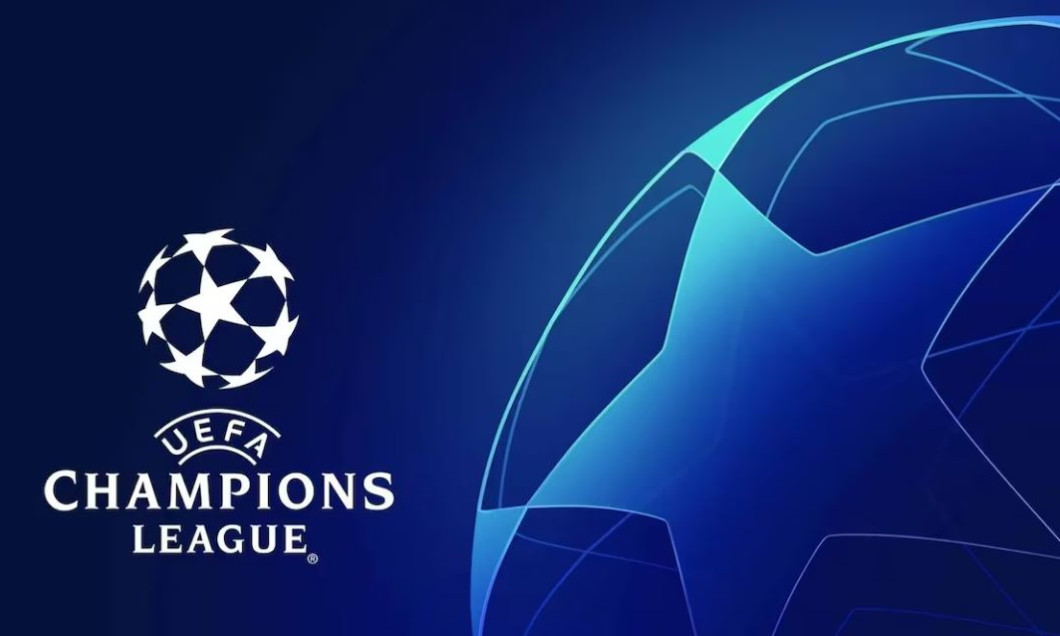 ucl-phase