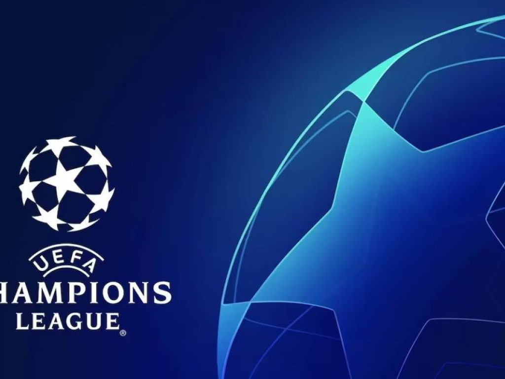 Bayern - Bodo 0-0 / Man. United - Sabah 2-0 / Como - Leipzig 2-0 / Sl. Praga - Lens 0-0, ACUM, DGS 1, 2, 3, 4. Rezultatele