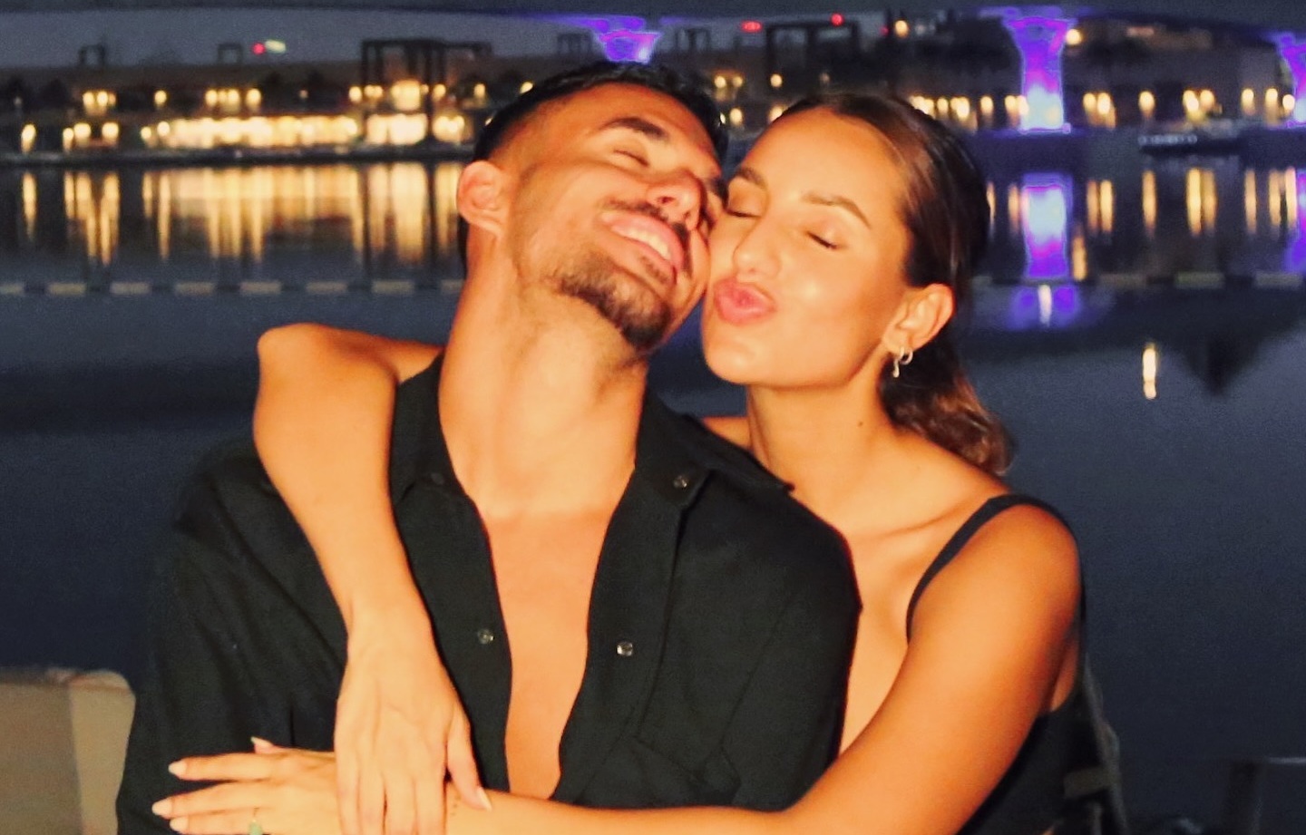Adio: "Cârtița" de la Real Madrid a renunțat la 9.000.000 de euro și și-a reziliat contractul!