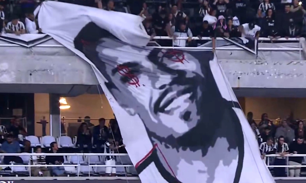 botafogo