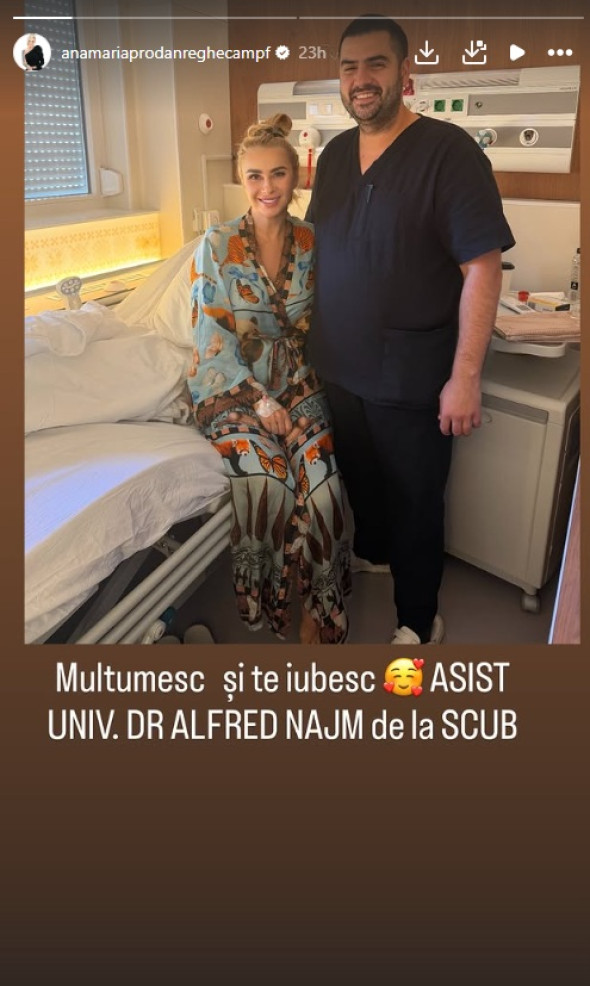 anamaria
