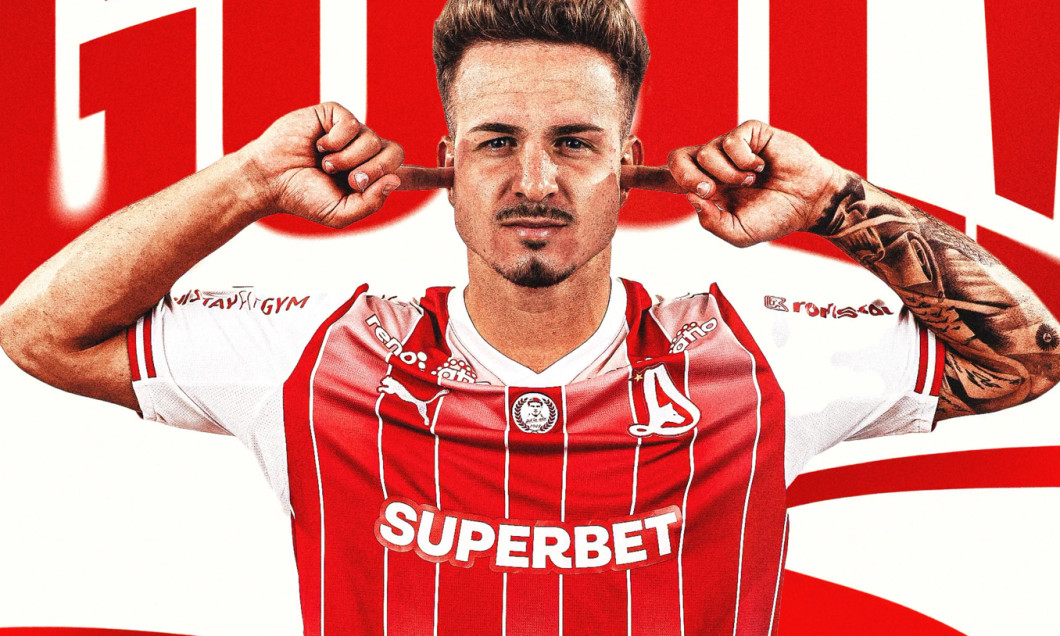alex-pop-dinamo