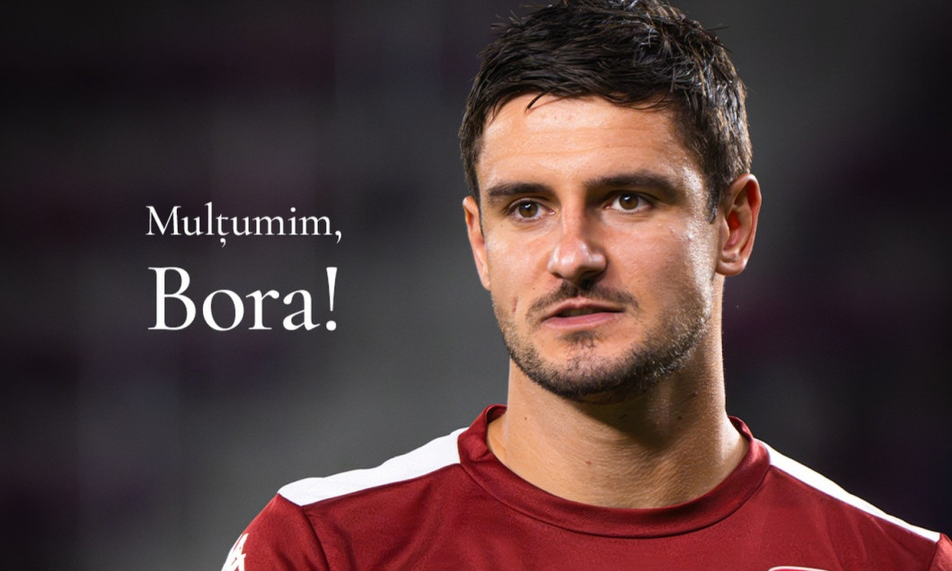 fcrapid1923oficial_1788883706_3981767309059133611_6364325255