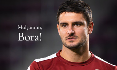 fcrapid1923oficial_1788883706_3981767309059133611_6364325255