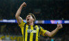 Greece Champions League Soccer