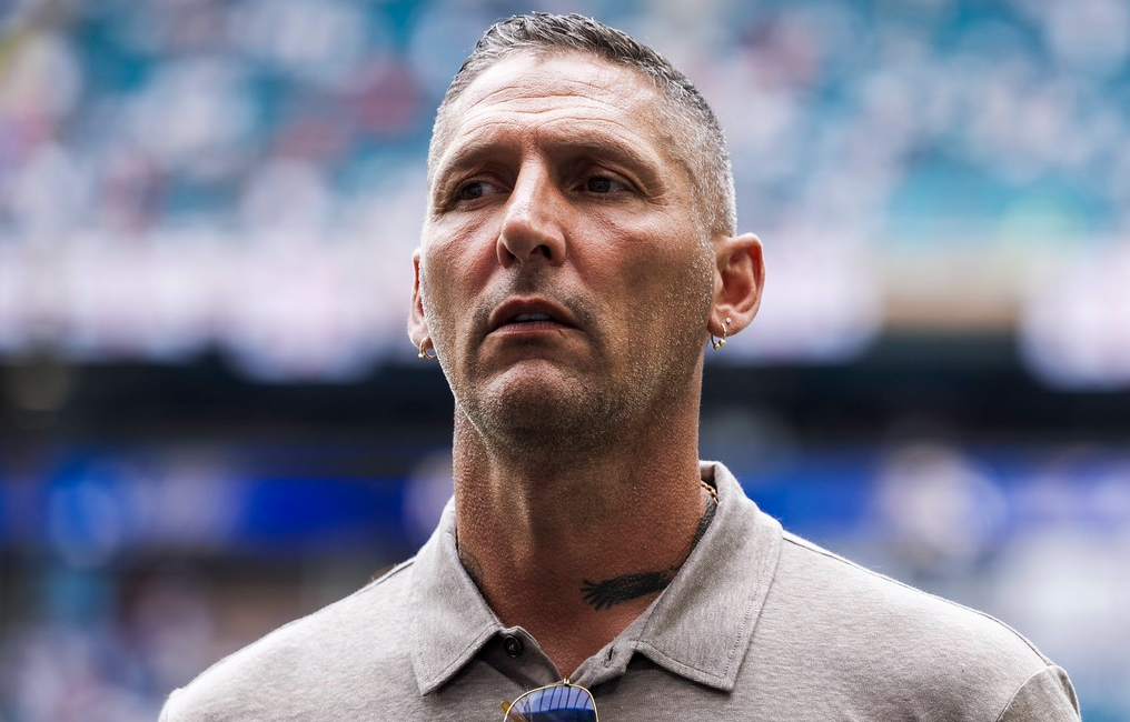 Materazzi a spus exact ce crede despre Chivu, înainte de Real Madrid - Inter: ”Nu l-am auzit vreodată!”