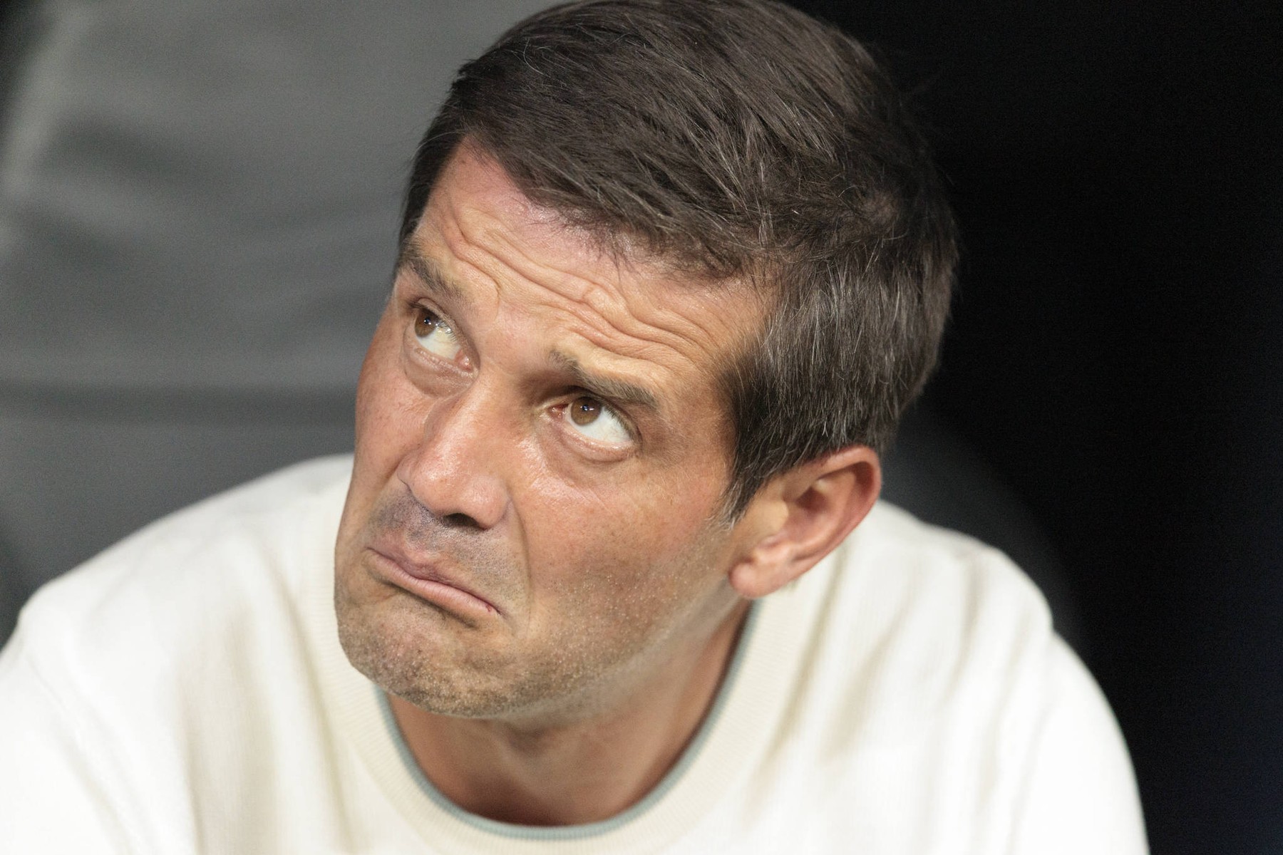 Cristi Chivu a surprins, după ce Inter a pierdut cu Real Madrid în Champions League. Ce a spus despre Jose Mourinho