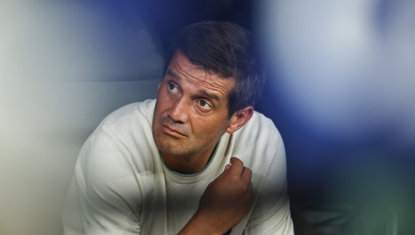 Presa de la Madrid a văzut ce a declarat Cristi Chivu și a tras concluzia, după Real - Inter, în prima etapă din UCL