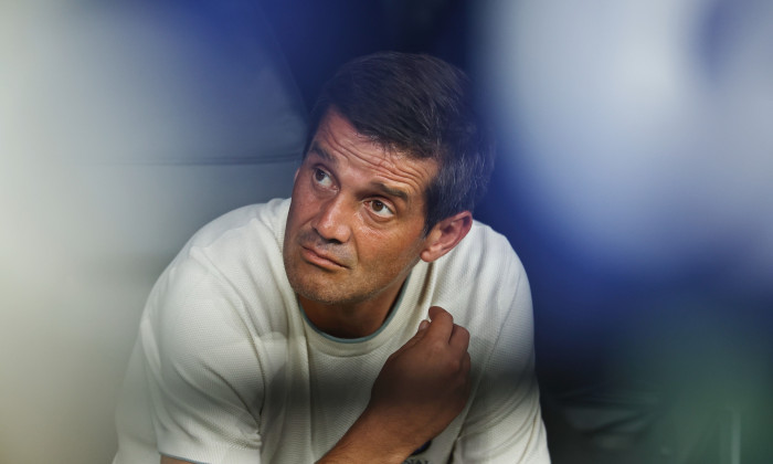 cristi chivu
