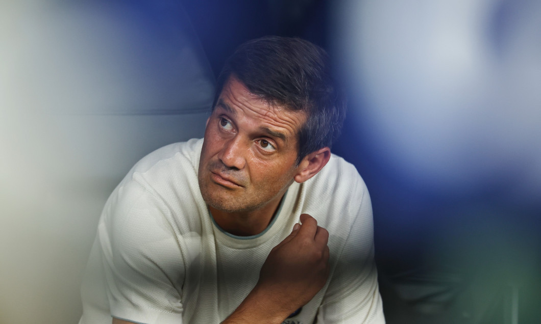 cristi chivu