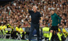 mourinho